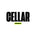 Cellar Mobile - Home